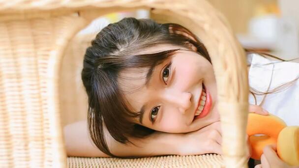 為什么天蝎配白羊一年不下床