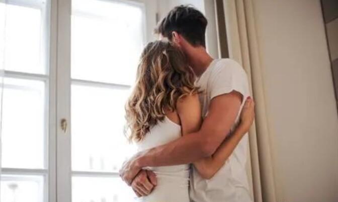 能讓水瓶男有生理反應的女人