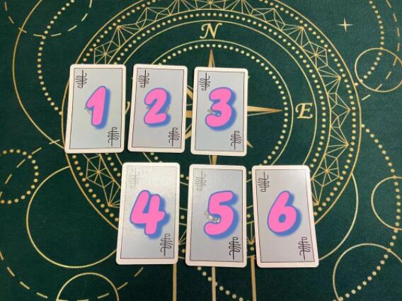 2022年十二星座發財時間