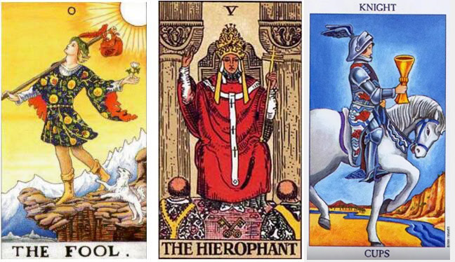 姓名測試兩人的契合度，Ta對你什么感覺呢？