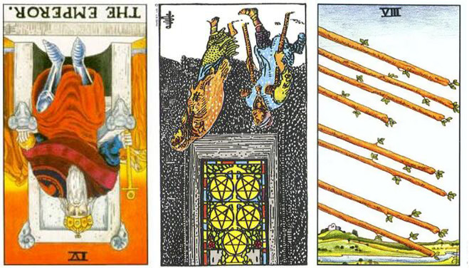 姓名測試兩人的契合度，Ta對你什么感覺呢？