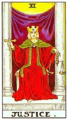 塔羅占卜：你的哪個優點，讓人對你愛不釋手