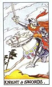 塔羅占卜：你的哪個優點，讓人對你愛不釋手