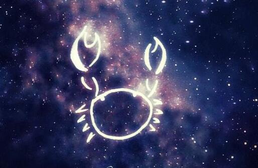 巨蟹座2022年七月份的運勢