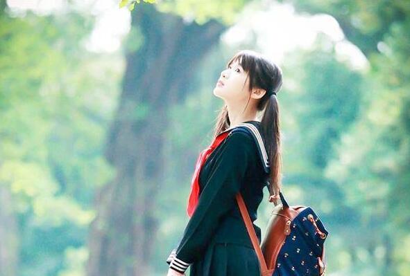 塔羅占卜這段感情還能發展嗎？要不要繼續堅持