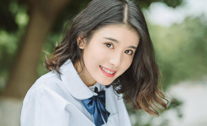 塔羅牌占卜他想我了嗎？會主動聯系我嗎？