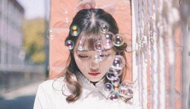 塔羅牌占卜跟前任還有緣分嗎,會復合嗎