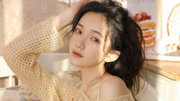 塔羅占卜我什么時候可以結婚