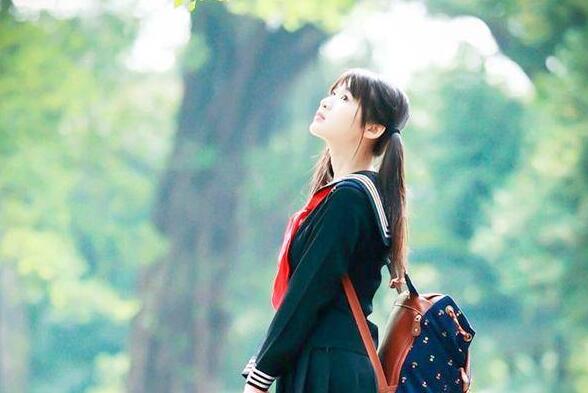 塔羅測試他是我的愛人嗎