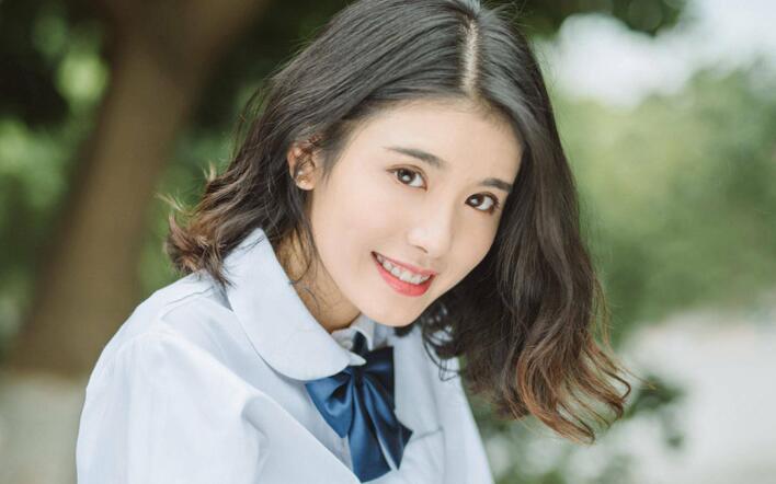 塔羅牌測試他有多愛你