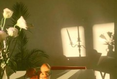 塔羅牌占卜不準的原因 塔羅牌為什么不準