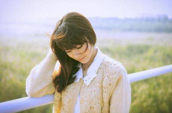 塔羅占卜他只愛我一人嗎