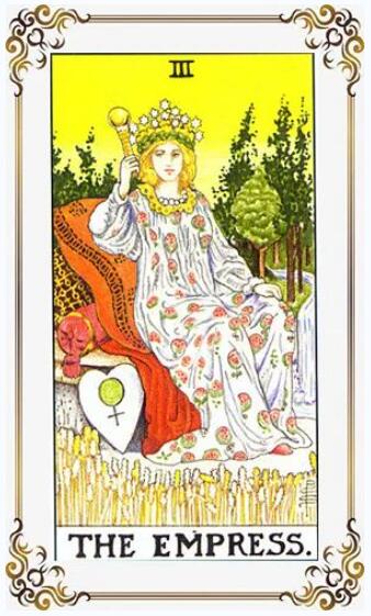 【塔羅案例解讀】復合后，我們還能美好如初嗎？