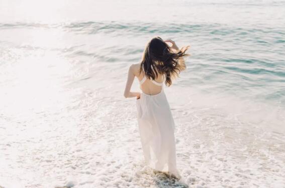 最會撩人的幾大星座排名