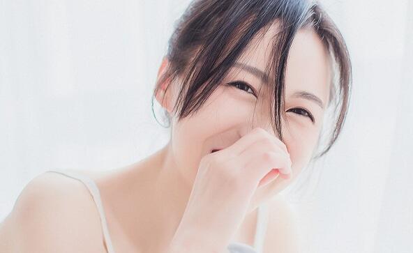 再愛對方都不承認的星座