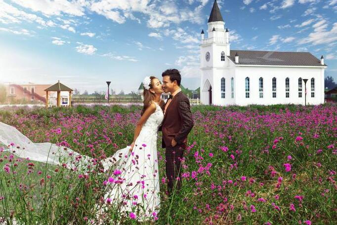 適合十二星座的脫單約會地點