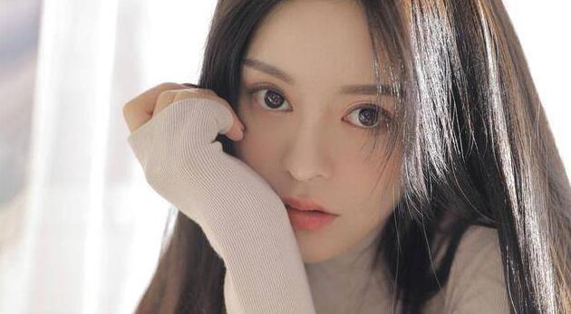 占卜你最近的桃花運旺嗎