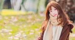 塔羅占卜何時遇到真愛，真愛是否錯過了嗎