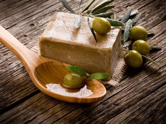 塔羅牌凈化方法 塔羅牌凈化儀式