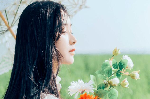 塔羅牌占卜我們緣分盡了嗎