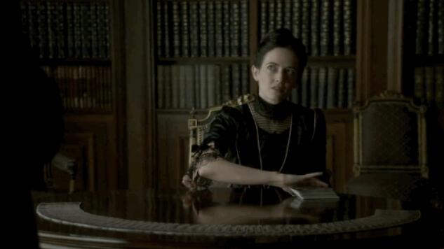 塔羅牌問題怎么問,塔羅牌占卜如何有效的提問