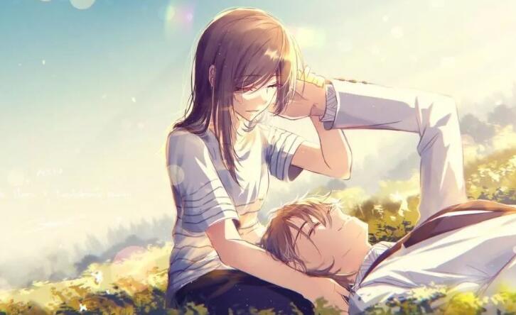 塔羅占卜未來伴侶，會遇到怎樣的伴侶？