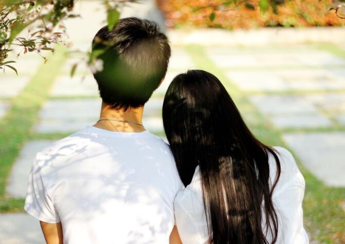 測試什么時候脫單,占卜新的一年你會順利脫單嗎