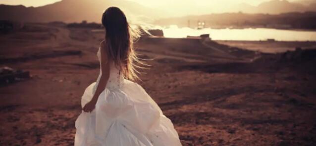 塔羅占卜未來事業的發展會怎么樣？