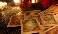 塔羅占卜指南推薦