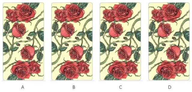 塔羅占卜什么時候能升職加薪