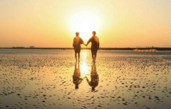 塔羅測試你會離婚嗎