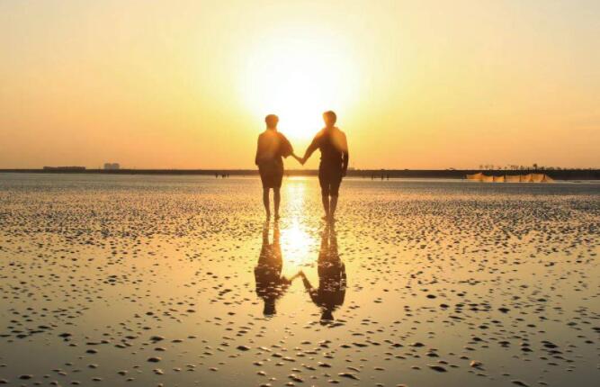 塔羅測試你會離婚嗎