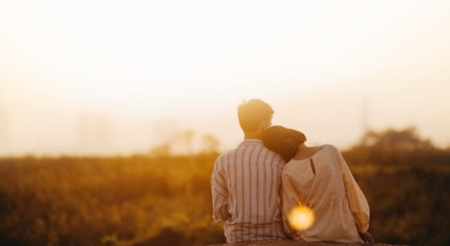 塔羅牌占卜分手后我們還會復合嗎