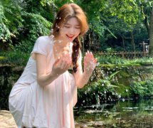 塔羅牌測試怎么尋找真愛