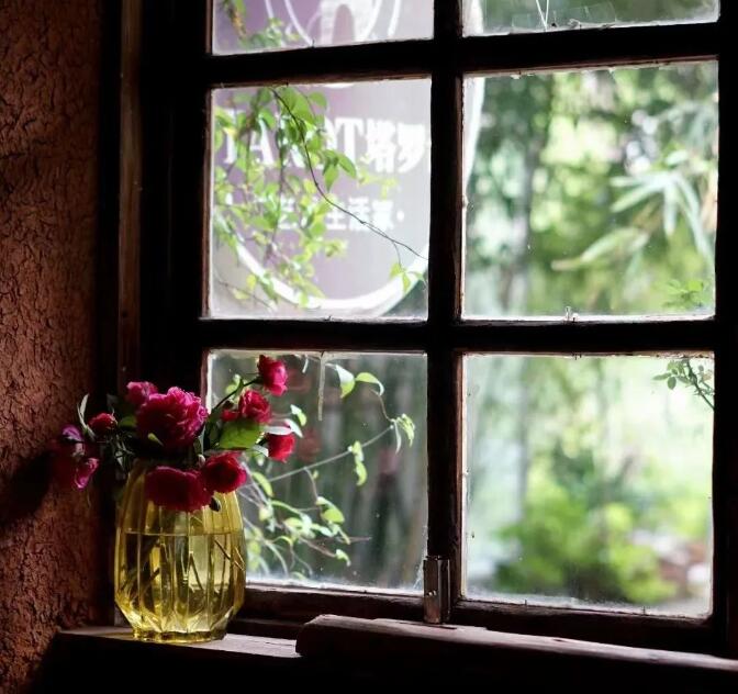 塔羅牌為什么準 塔羅牌為啥能說的準