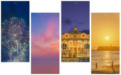 塔羅牌占卜我和他還能在一起嗎