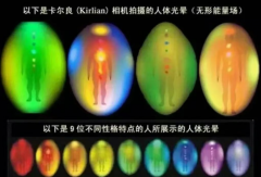 塔羅牌為什么這么準